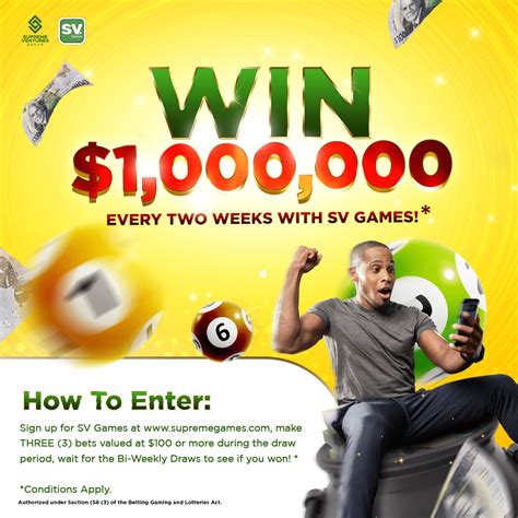 justbet mobile app|Play and Win with SV Games – Supreme Ventures Limited.